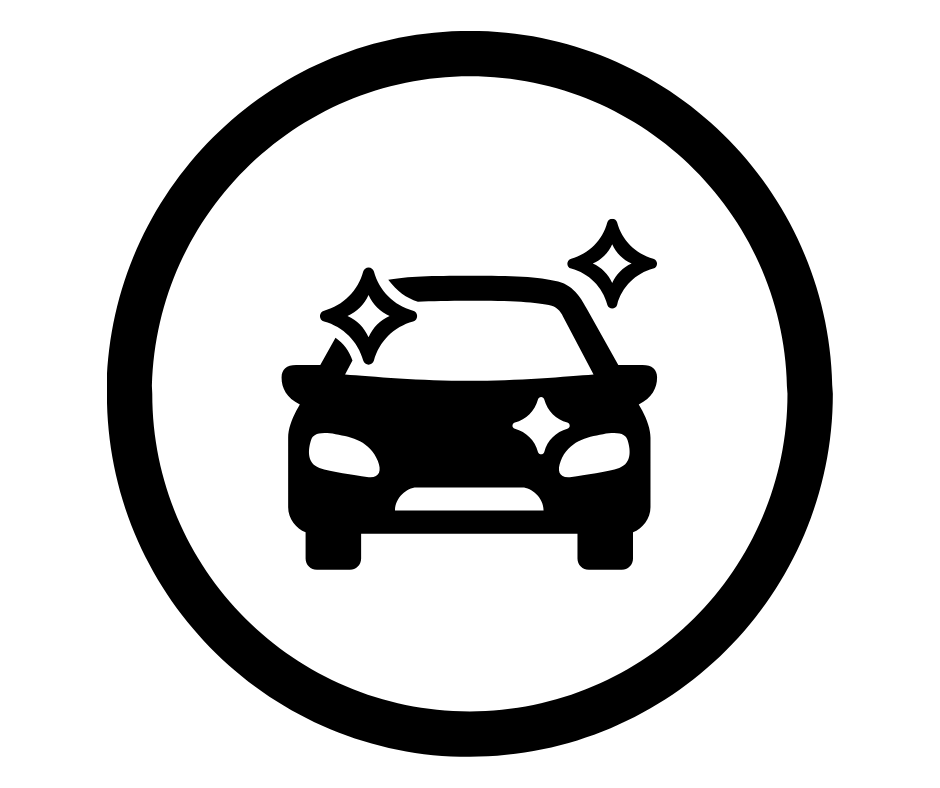 ikona decon1